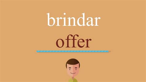 brindar traduction|brindar en ingles.